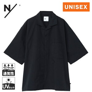 j[g[NX NEUTRALWORKSD Y fB[X tH[NX V[gX[u[eBeBVc ubN KSU35103 K