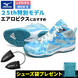 ~Ym MIZUNO Y fB[X EG[u_Co[X LG 5 25th 31GF2573  ZERO{V[YhC[ P1GZ040509 v2_Zbg