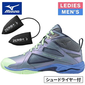 ~Ym MIZUNO Y fB[X EG[u_Co[X LG 5 Ltd 31GF2575  ZERO{V[YhC[ P1GZ040509 v2_Zbg