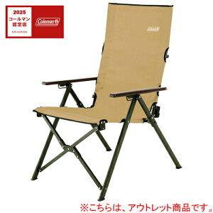 [󂠂]R[} Coleman t@CA[TChC`FA R[euE 2000034677-T
