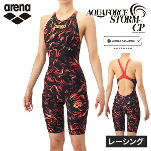 Z[sale 11`27OFF A[i arena fB[X j [VOs[XXpbc I[vobNEn[tbO ubN×bh AS5FRCS0L BKRD