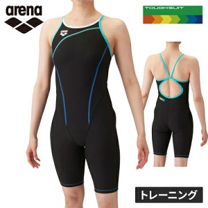 A[i arena fB[X j g[jOs[XXpbc I[vobN n[tbO ubN×^[RCY SAR4101W BKTQ