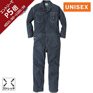 fBbL[Y Dickies Y fB[X Xgb`EHobVciM CfBS D-696 31