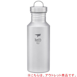 [󂠂]L[X Keith  `^{g 550ml Ti3031-T