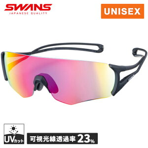 Z[sale 28OFF XY SWANS Y fB[X X|[cTOX E-NOX EIGHT8 G2 ~[Yf }bgubN×}bgubN EN8G2-1701 MBK