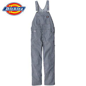 fBbL[Y Dickies Y fB[X ƒ Xgb`qbR[ I[o[I[ lCr[ D-719