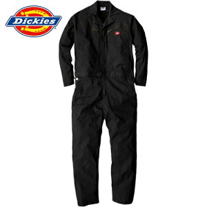 fBbL[Y Dickies Y fB[X Xgb`cC ciM ubN D-726