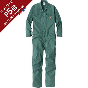 fBbL[Y Dickies Y fB[X Xgb`CVCciM O[ D-746