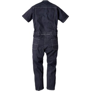 fBbL[Y Dickies Y fB[X CORDURA Xgb`fj ciM CfBS D-752