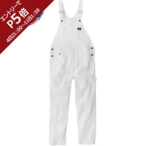 fBbL[Y Dickies Y fB[X ƒ T/CXgb` I[o[I[ zCg D-769