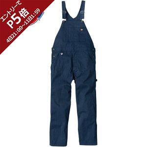 fBbL[Y Dickies Y fB[X ƒ T/CXgb` I[o[I[ CfBS D-769