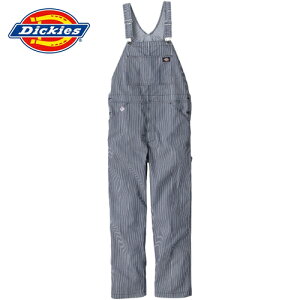 fBbL[Y Dickies Y fB[X ƒ Cg Xgb`qbR[ I[o[I[ lCr[ D-7109