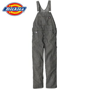 fBbL[Y Dickies Y fB[X ƒ Cg Xgb`qbR[ I[o[I[ ubN D-7109