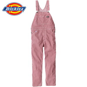 fBbL[Y Dickies Y fB[X ƒ Cg Xgb`qbR[ I[o[I[ bh D-7109