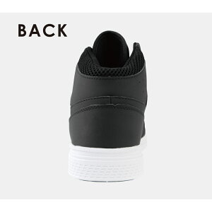 fBbL[Y Dickies Y fB[X ƌC Z[teB[Xj[J[ VO}WbN ubN D-3312