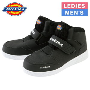fBbL[Y Dickies Y fB[X ƌC Z[teB[Xj[J[ VO}WbN ubN D-3312