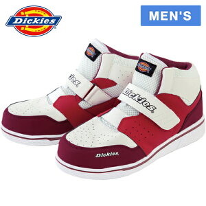 fBbL[Y Dickies Y ƌC Z[teB[Xj[J[ VO}WbN bh D-3312