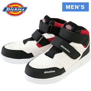 fBbL[Y Dickies Y ƌC Z[teB[Xj[J[ W}WbN zCg D-3313