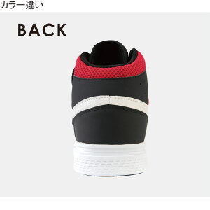 fBbL[Y Dickies Y ƌC Z[teB[Xj[J[ W}WbN uE D-3313