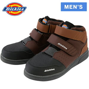 fBbL[Y Dickies Y ƌC Z[teB[Xj[J[ W}WbN uE D-3313