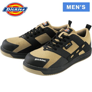 fBbL[Y Dickies Y ƌC CORDURA vXj[J[ x[W D-3316