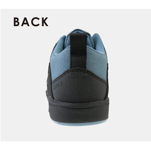 fBbL[Y Dickies Y ƌC CORDURA vXj[J[ u[ D-3316