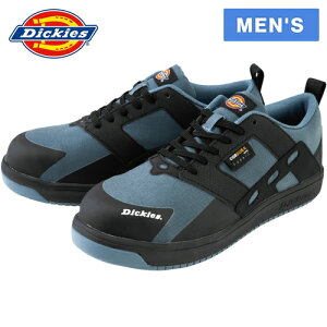 fBbL[Y Dickies Y ƌC CORDURA vXj[J[ u[ D-3316