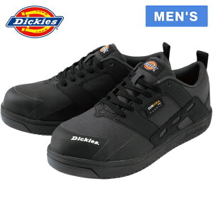 fBbL[Y Dickies Y ƌC CORDURA vXj[J[ `R[ D-3316
