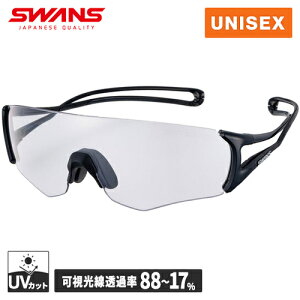 Z[sale 31OFF XY SWANS Y fB[X X|[cTOX E-NOX EIGHT8 G2 Yf ubN EN8G2-0066