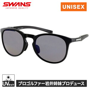 Z[sale 28OFF XY SWANS Y fB[X X|[cTOX Radiant Del ΌYf }bgubN RAD DEL-0151