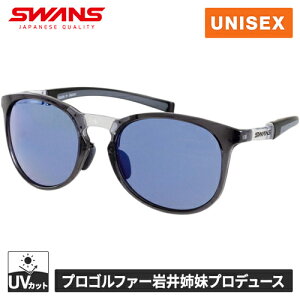 Z[sale 22OFF XY SWANS Y fB[X X|[cTOX Radiant Del ULTRA LENS for GOLFf NAX[N RAD DEL-0167