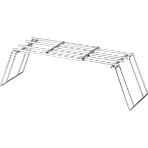 Z[sale 44OFF mmCt NORINORI PROJECT o[xL[pi XChSgN 15tbg 1.5kg NL-SG002