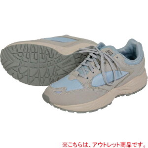 [�󂠂�]�G�C�g�e���X 810s �����Y ���f�B�[�X �A�E�g�h�A�V���[�Y ET002 �X�`���[�f�� ET002 STUDEN �A�C�X�O���[ 54410024