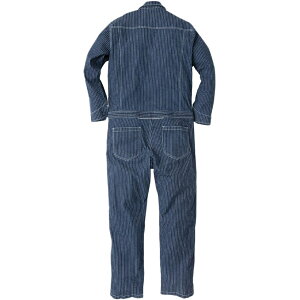 fBbL[Y Dickies Y fB[X Xgb`EHobVciM CgCfBS D-696 51