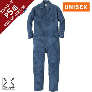 fBbL[Y Dickies Y fB[X Xgb`EHobVciM CgCfBS D-696 51