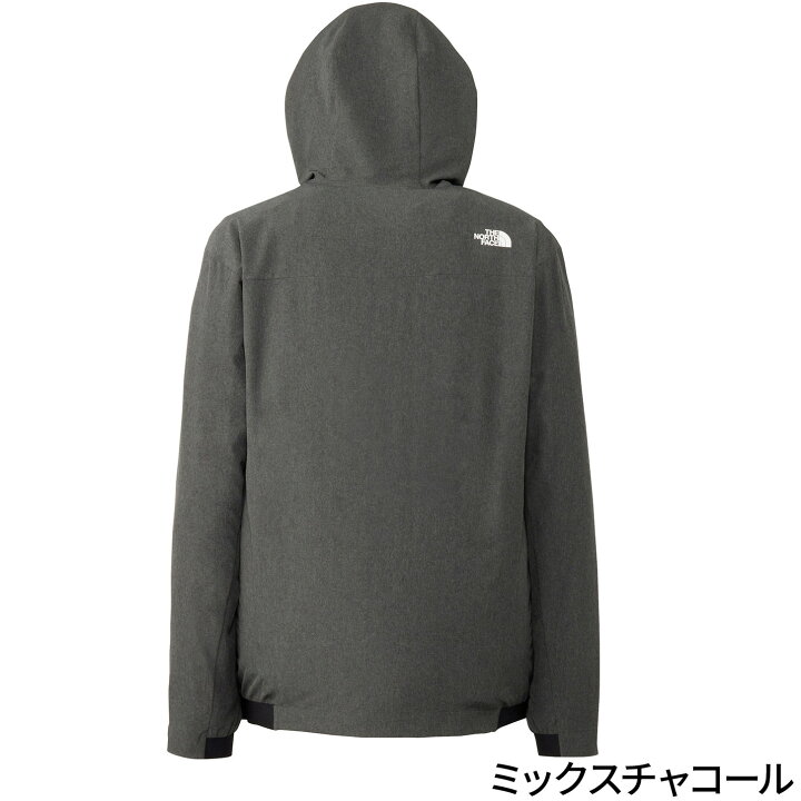 楽天市場】【楽天1位】ザ・ノース・フェイス メンズ トレーニング 