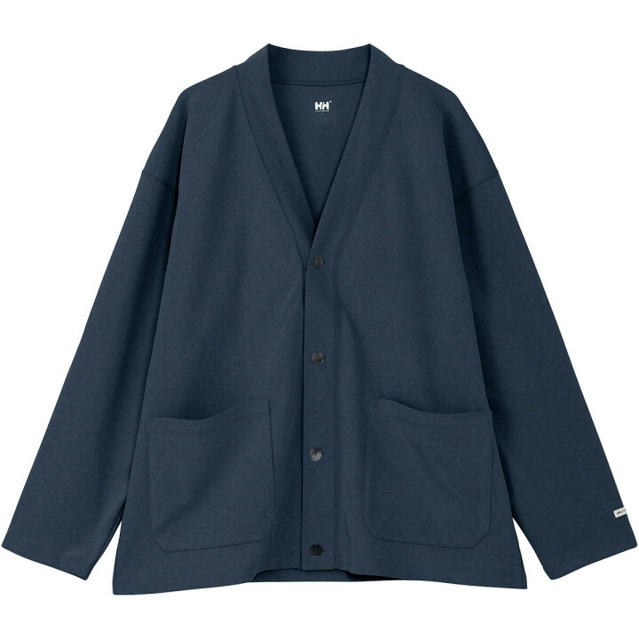 楽天市場】ヘリー・ハンセン HELLY HANSEN メンズ レディース マリン 