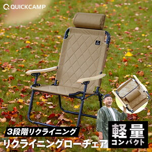 NCjO[`FA l| 1lp ܂肽݈֎q AEghA`FA 3iK wbhXgt Lv`FA Lv֎q ֎q `FA LeBO y lp ω׏d100kg
