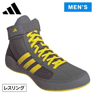 AfB_X adidas Y HVCXOV[Y O[/CG[/ubN JQ4994