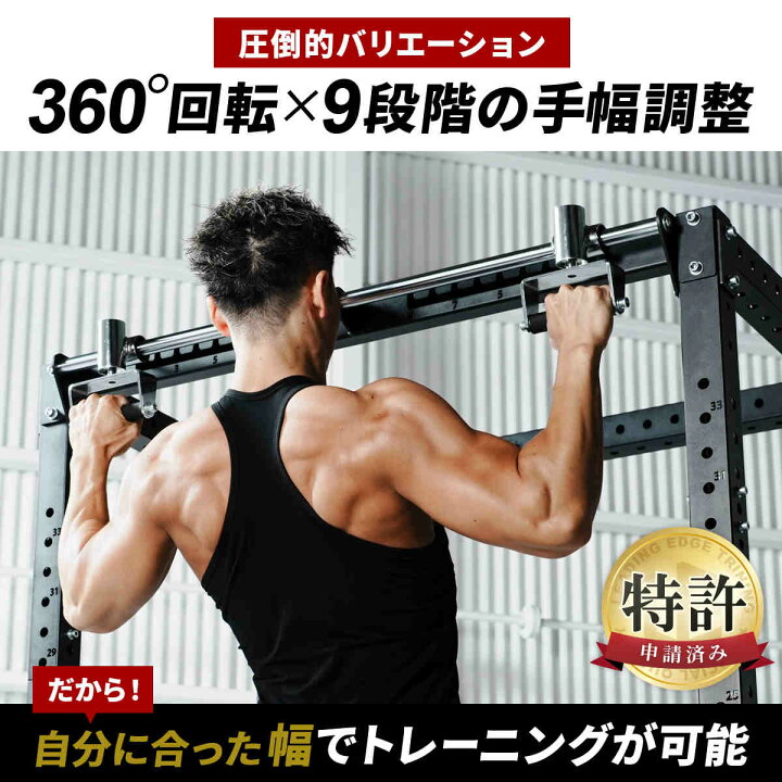 楽天市場】ポイント5倍！4/15〜20 【全国配送】 カスタムハーフラック 