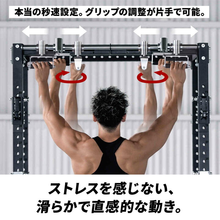 楽天市場】ポイント5倍！4/15〜20 【全国配送】 カスタムハーフラック 