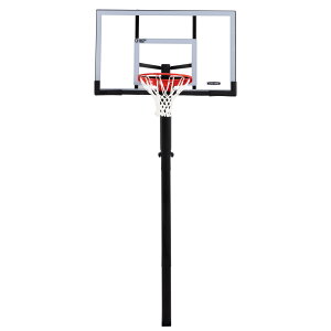 Z[sale 10OFF Ct^C LIFETIME ߍݎoXPbgS[ p|[pbht LT-90698 V[gK