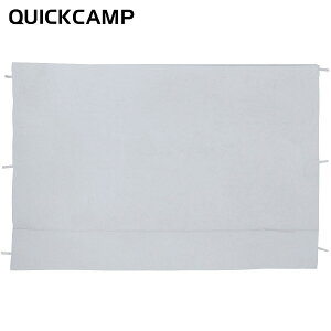 NCbNLv QUICKCAMP }VF^[vTChtbv zCg QC-MT250_side
