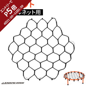 oXPbg{[ Kpi hulbgplbgi1j LES-DBN_NET [fBOGbW LEADING EDGE