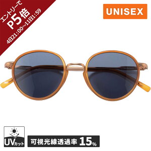 TXL[ SUNSKI Y fB[X TOX oCA ^WF~bhiCg BAIA TANGERINE MID ~bhiCg SUNBATMI