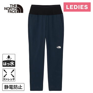 UEm[XEtFCX m[XtFCX fB[X jOEFA Opc o[uCgjOpc Verb Light Running Pant A[olCr[ NBW32573 UN