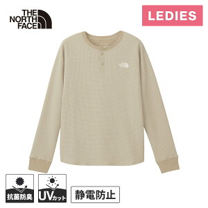Z[sale 22`23OFF UEm[XEtFCX m[XtFCX fB[X jOEFA Vc t[btN[ Free Run Waffle Crew tHbVAC{[ NTW62394 FI