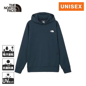 ő1,500~OFFN[| 9/20`9/25 UEm[XEtFCX m[XtFCX Y fB[X jO g[jOEFA [Vt[fB Motion Hoodie A[olCr[ NT12495 UN