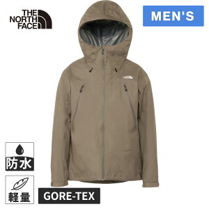 UEm[XEtFCX m[XtFCX Y NCCgWPbg Climb Light Jacket }bV[ NP12501 MR