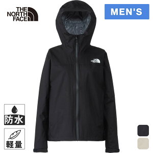 ő1,500~OFFN[| 10/14`10/20UEm[XEtFCX m[XtFCX Y x`[WPbg Venture Jacket S2F NPW62515